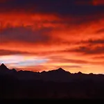 Le Soleil Vigone