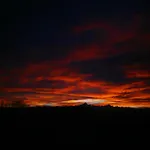 Le Soleil * Vigone