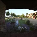 Farmház Le Soleil