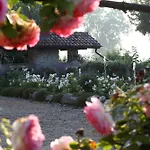 Farmház Le Soleil *
