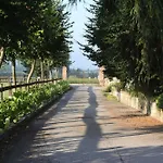 Le Soleil Vigone