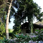 Farmház Le Soleil