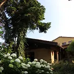 Farmház Le Soleil *