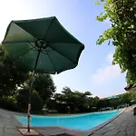 Farmház Le Soleil