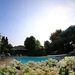 Farmház Le Soleil