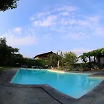Le Soleil