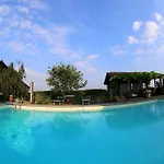 Le Soleil Vigone