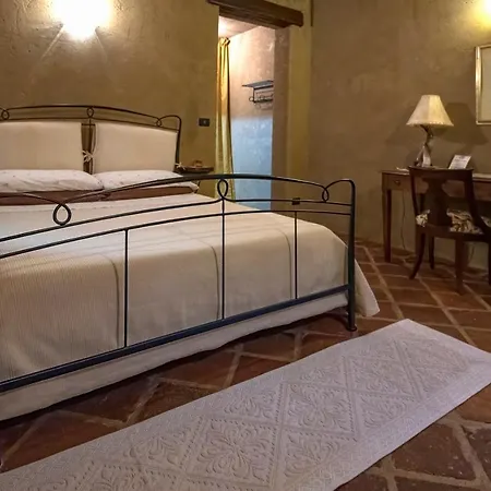 Le Soleil Bauernhof *